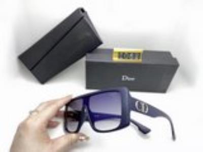 cheap quality Dior Sunglasses Model No. 934